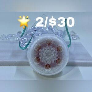 🌟 Radiance Clarisonic Brush Head